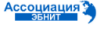 logo_crystal